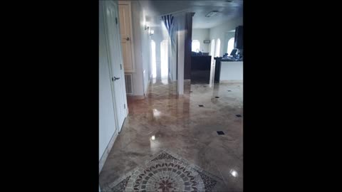 Swanigan Flooring & Renovation Inc - (904) 593-9844