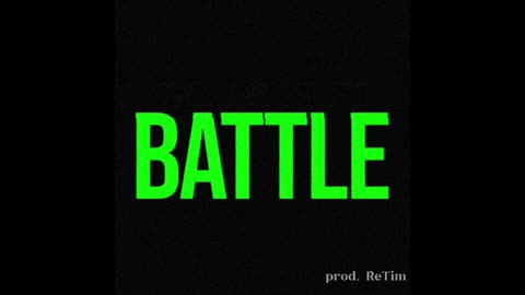 Taylor Swift - Battle (Let’s Go) (Taylor’s Version)