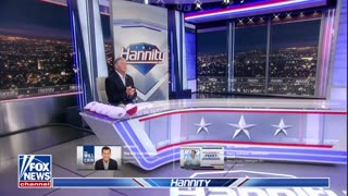 Hannity 9/13/23