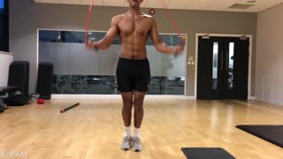 FULL TIME JOB & LIFTING- Juggling work and gym