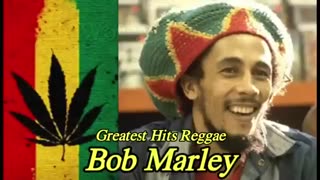 Bob Marley greatest hits