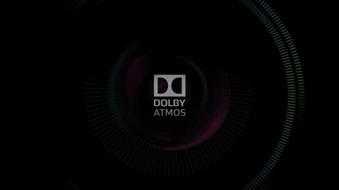 Dolby Vision Demo 10 Kingdom Of Colours 4K HDR