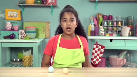 Edible EOS Hacks - FOOD HACKS FOR KIDS_Cut