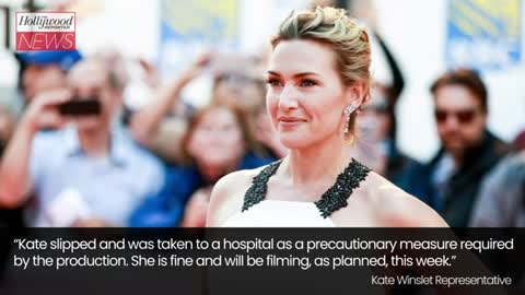 335_Kate Winslet Hospitalized After