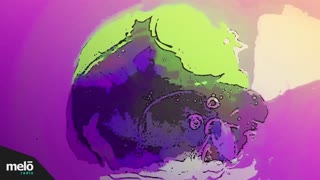 Thirsty Dog - 1 hour of ambient sounds to Study/Work/Relax/Sleep