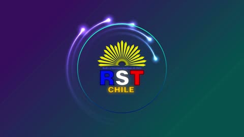 RST Chile - Logo de Continuidad