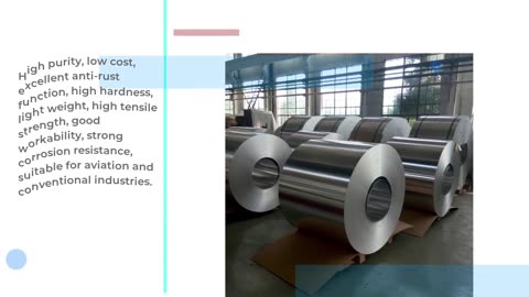 5005 5052 Cold Rolled Aluminium Strips Price 0.1mm-6.0mm Aluminum Strip Mill Finished Aluminum Strip