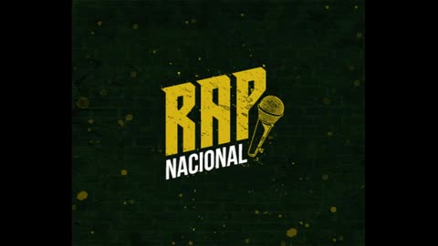 Rap nacional dj havel mix 22