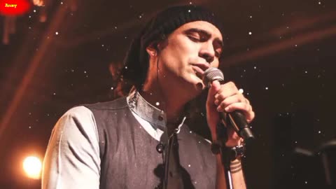 Humnava Mere||. Jubin Nautiyal||. Bollywood songs