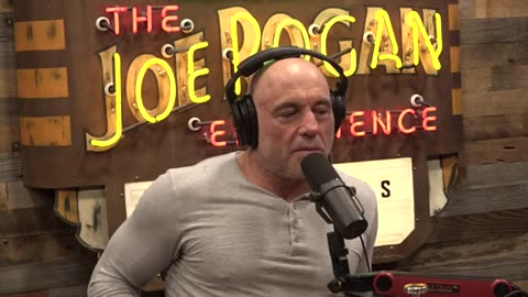 Joe Rogan Experience #2187 - Adam Sandler