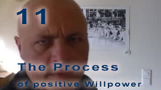 The Positive Process - Chapter 11. Creative Thinking