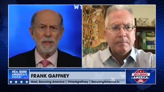Securing America with Jonathan Emord | September 19, 2023