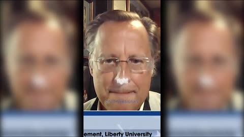 Steve Bannon & Dave Brat: Strong Economies Depend On Christian Values - 8/29/23