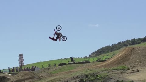 ►Best Of Red Bull All Time - FULL HD ! - Best Of Red Bull eXtreme Sport Compilation (2008 to 2013)