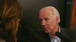 Biden Gets CALLED OUT For Corruption Scandal, Claims He Had No Idea What Was Going On