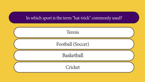 India GK 15 Basic GK Questions & Answers about Sports #generalknowledge #cricket