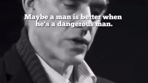 Best Motivational Speech Jordan Peterson