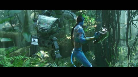 Avatar _ Back in Theaters _ Tickets on Sale