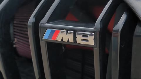 BMW @ TexasAuto.com