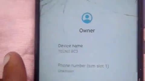 how to bypass google account on tecno pop 4 without pc and megabytes