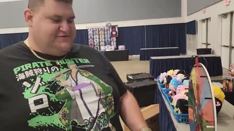 🐸Peter Griffin comes to Texas and tests his luck🐸🐸