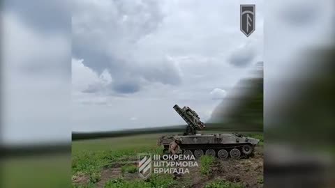 The invaders' reconnaissance drone was shot down with an Arrow missile by