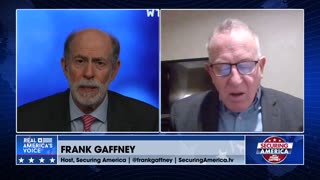 Securing America with Trevor Loudon (part 4) | May 17, 2023