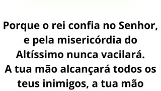 salmo 21 (1)