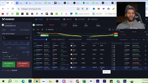 #Crypto Should Explode After The Spot #Bitcoin ETF Is APPROVED || January 10th Deadline