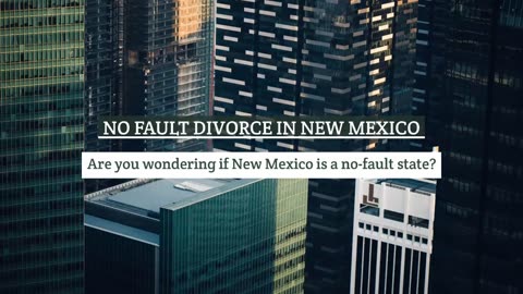 Best Contested Divorce Attorney in Albuquerque