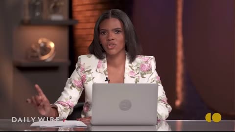 Cover up ! Putin Exposes the CIA - Candace Owens - Tucker Carlson