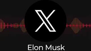 Musk