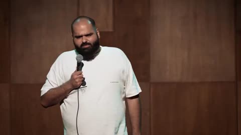 KUNAL KAMRA STAND UP - 2023 PART 4