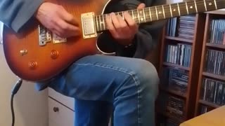 rock guitar playing classical licks https://www.youtube.com/shorts/pm8DXUnzvQA