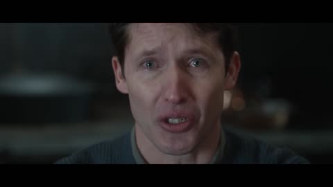 James Blunt - Monsters (Subtitulos Español)