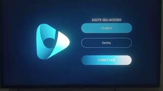 COMO ATIVAR TV FIRE STICK CONFIGURAÇÃO E INSTALAÇÃO DO APP P2P ORIGINAL.