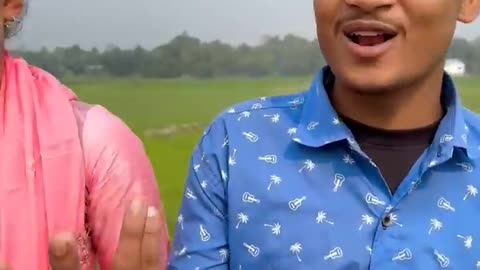 অল্পনা বয়সের ছকিনা ছেরি