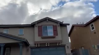 Murrieta 3 Bed 2.5 Bath