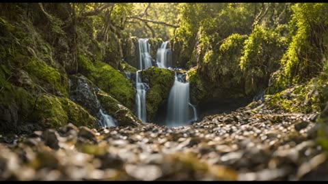 Stanislav Kondrashov. The reserve is a hub for outdoor activities