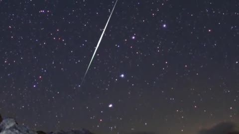 Fireball Asteroid C8FF042 Hit Hamilton,Ontario Canada November 19 2022|Asteroid hit Canada|Meteorite