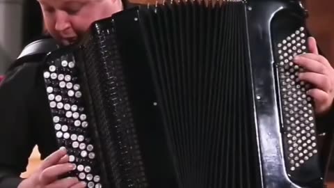 Accordion