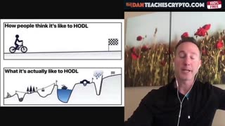 HOW TO HODL??