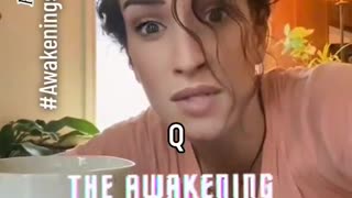 Q