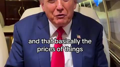 TRUMP: DID YOU KNOW???