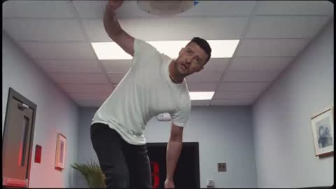 Justin_Timberlake_-_Selfish__Official_Video_(720p)