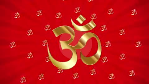 108 Times OM Mantra Chanting II Music for Meditation