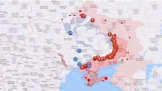 Ukraine. Military Summary And Analysis 28.11.2022