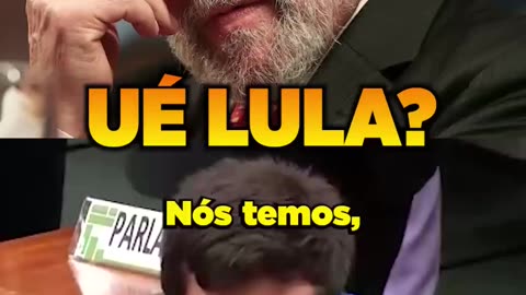 Orçamento secreto na era Lula 3.0 - 2023