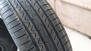 Pneu Continental - Pneu 205/55R16 91V PowerContact 2 Continental - Pneu Aro 16 - Pneu 205/55R16