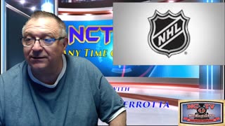 NCTV45 CEDARS SPORTS CORNER REPORT SATURDAY MARCH 23 2024